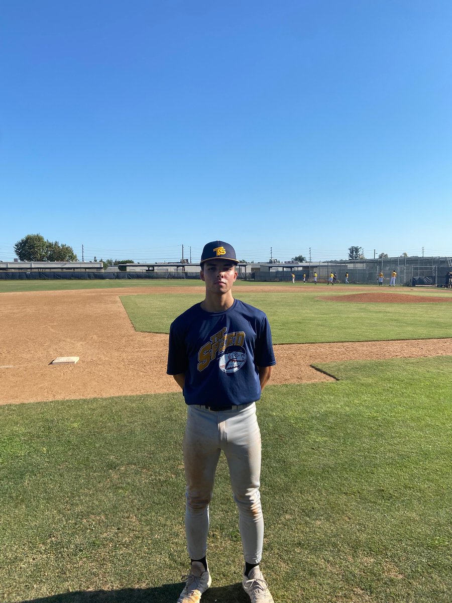 Five Tool California tweet media