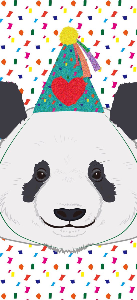上野動物園のtwitterイラスト検索結果