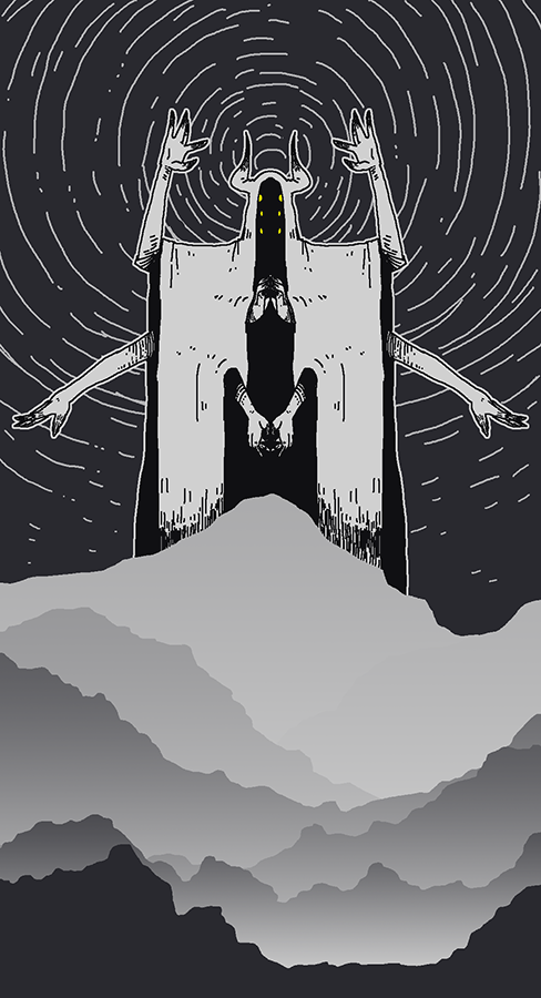 あさらくがき 