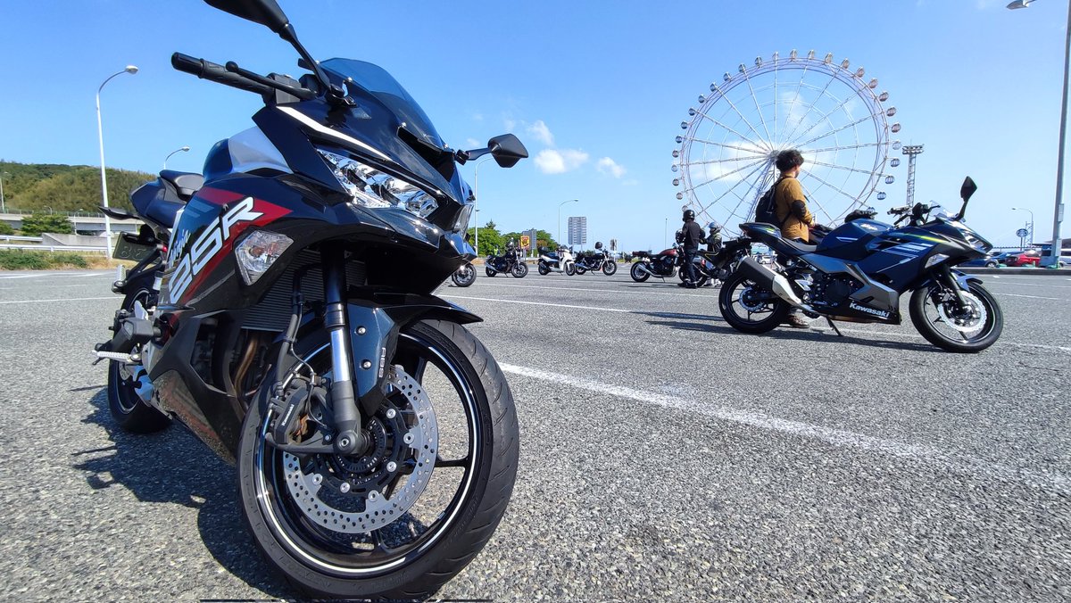 ta1chn's tweet photo. 会社の上司に1時間以上待たされてる https://t.co/VMjvfJJpkP