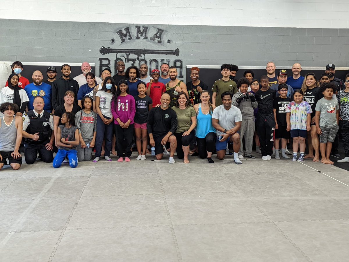 Dave Rydzik tweet media