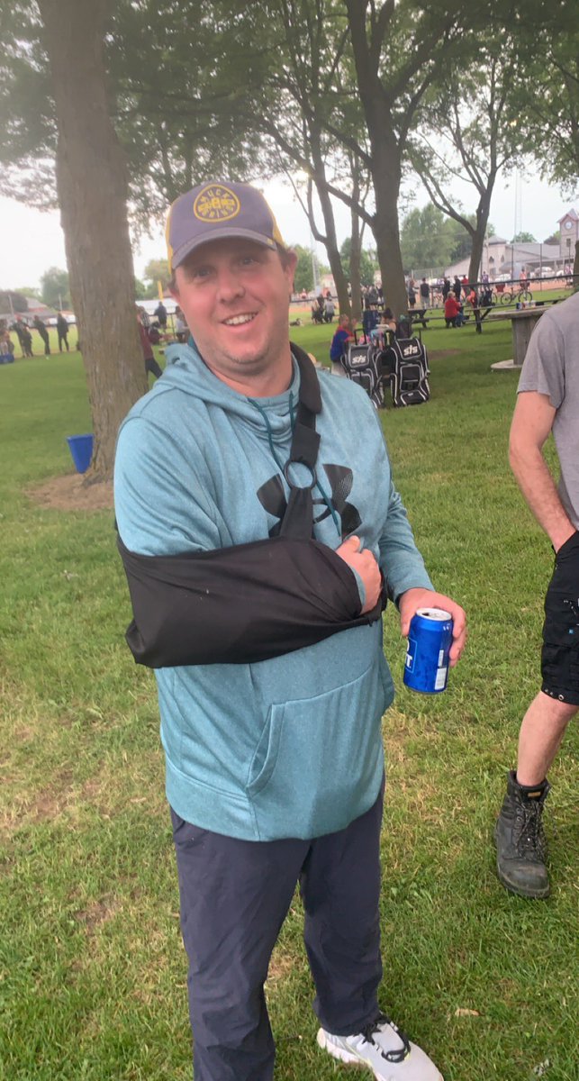 BackDoorFavourites tweet media