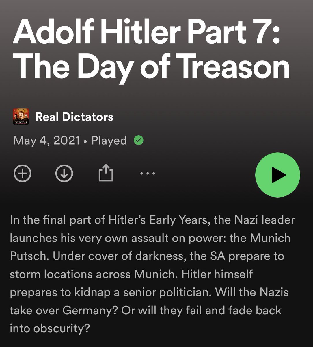 Penny⚡️Green tweet media