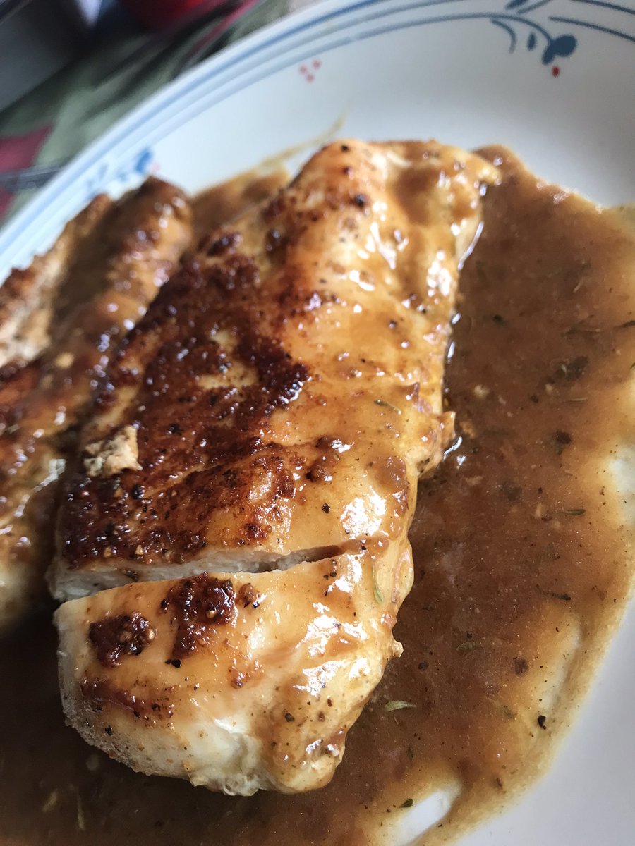 MightyMouse____'s tweet image. Cheekun!