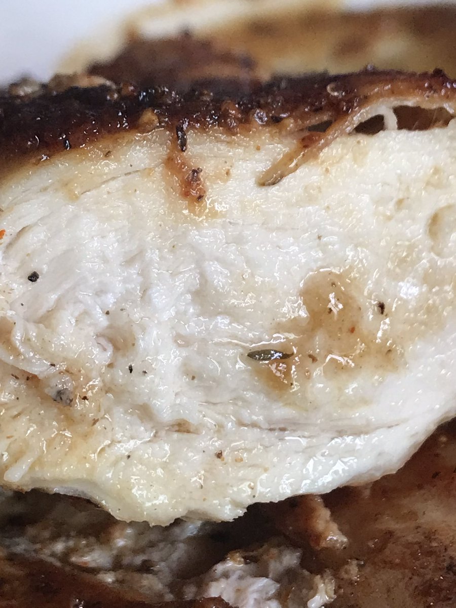 MightyMouse____'s tweet image. Cheekun!