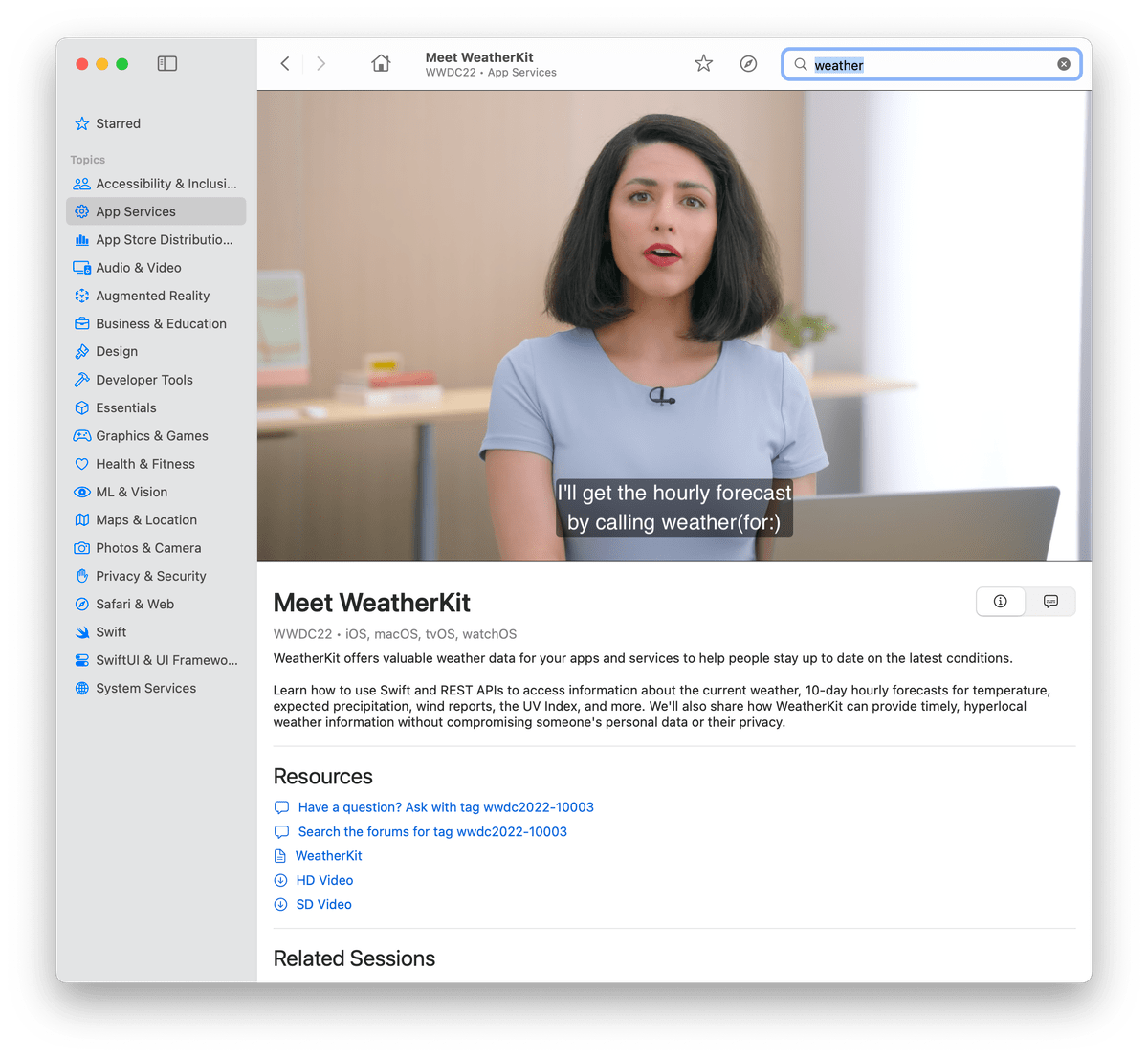 And a Dinosaur tweet media