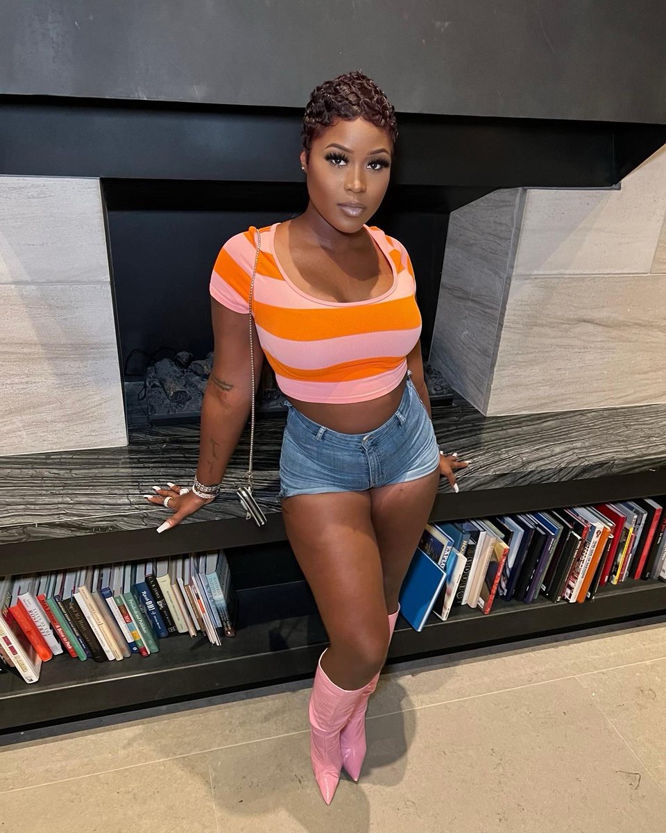 themindoftajh's tweet image. 