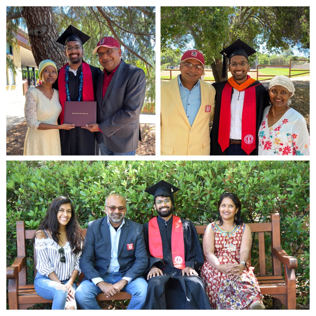 Shyam Maniyar tweet media