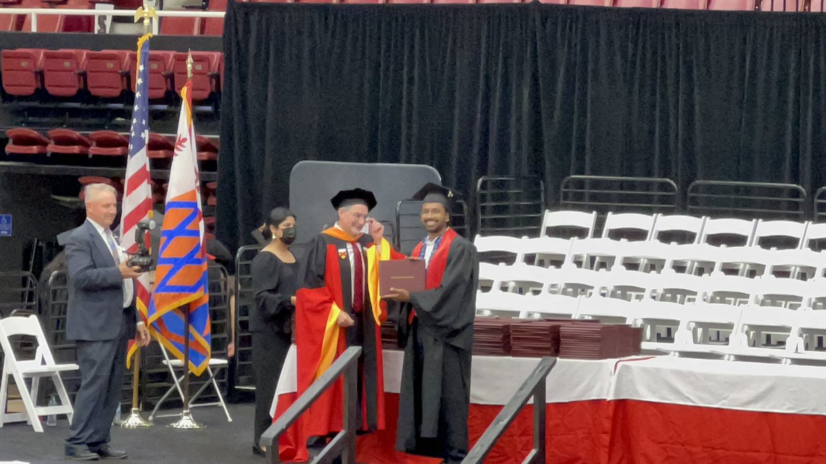 Shyam Maniyar tweet media