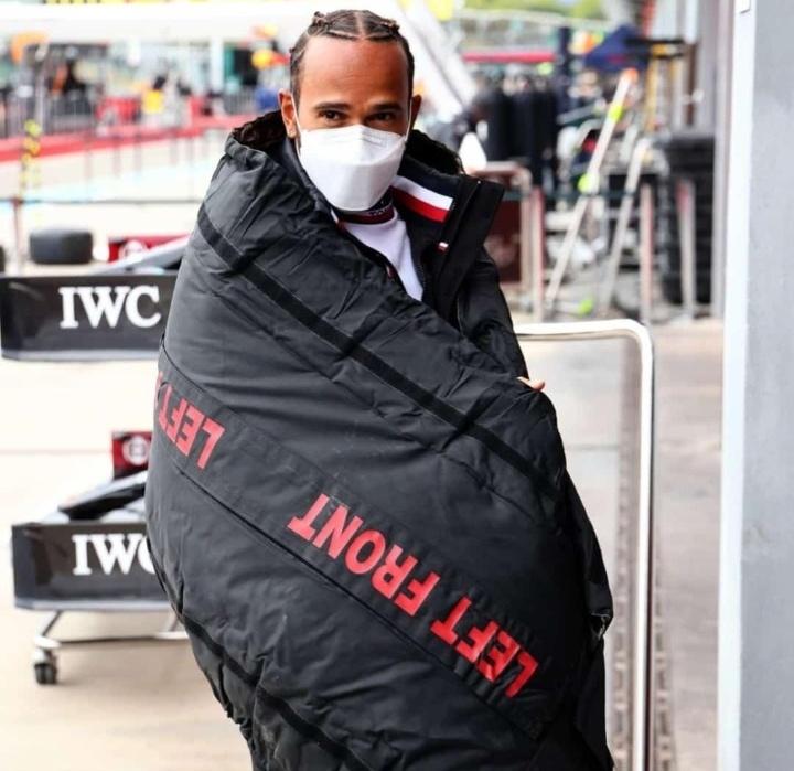 F1 paraguay on twitter fans paraguayos viendo la carrera ma ana a las