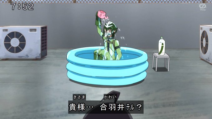 ささみ W さん のツイート だから の検索結果 1 Whotwi グラフィカルtwitter分析