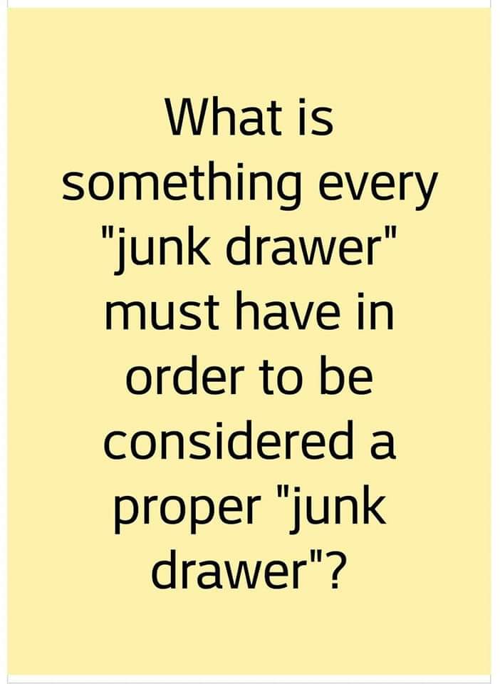 TeacherGoals tweet media