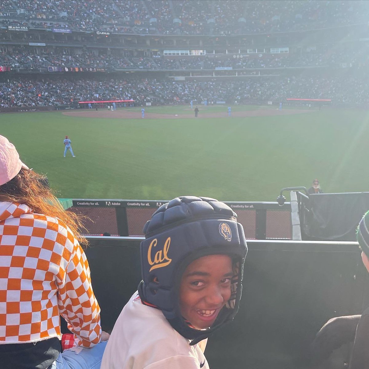 Helmets4Helmets tweet media