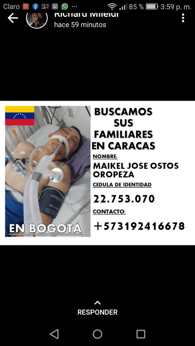 zulbeamarts's tweet photo. 👇😥🙏 https://t.co/XqBCT59p4L