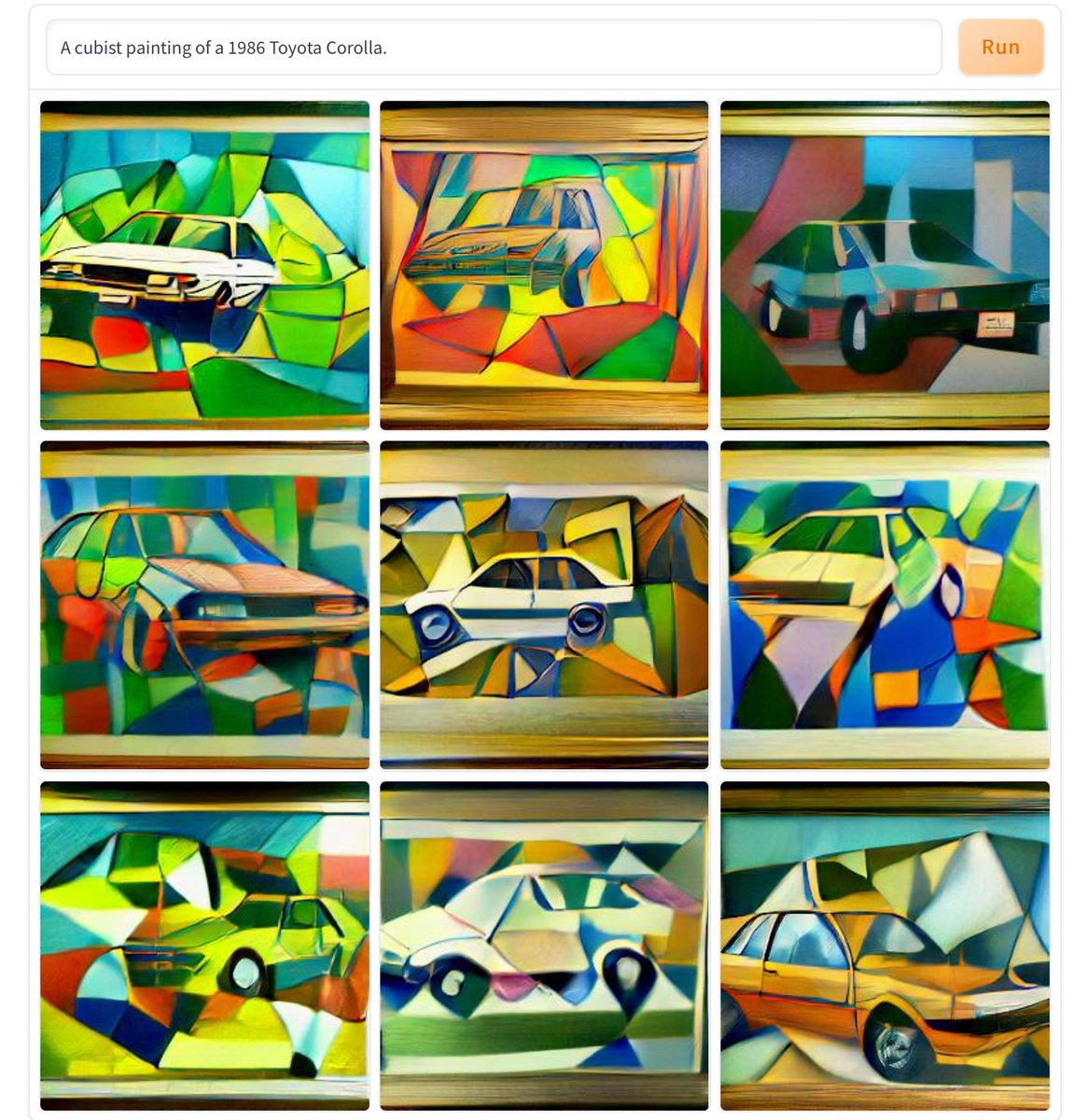 Nath_n Rucker tweet media