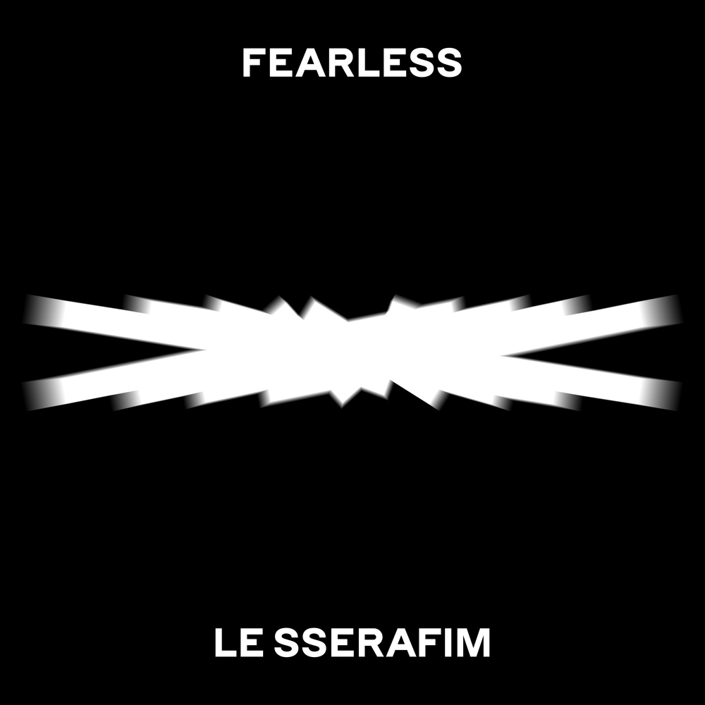 LE SSERAFIM Charts (@lsrfmcharts) on Twitter photo .<a href="/le_sserafim/">LE SSERAFIM</a> 'FEARLESS' Peaks on K-Charts:
#1. Bugs Real-Time
#2. Bugs Daily
#7. Genie Real-Time
#9. Genie Daily
#8. MelOn 24hits
#8. MelOn TOP100
#8. MelOn Daily
#4. VIBE Daily
#4. YT Music Weekly
#10. FLO Real-Time
MelOn ULs: 258,244
#LE_SSERAFIM #๋ฅด์ธ๋ผํ .<a href="/le_sserafim/">LE SSERAFIM</a> 'FEARLESS' Peaks on K-Charts:
#1. Bugs Real-Time
#2. Bugs Daily
#7. Genie Real-Time
#9. Genie Daily
#8. MelOn 24hits
#8. MelOn TOP100
#8. MelOn Daily
#4. VIBE Daily
#4. YT Music Weekly
#10. FLO Real-Time
MelOn ULs: 258,244
#LE_SSERAFIM #๋ฅด์ธ๋ผํ
