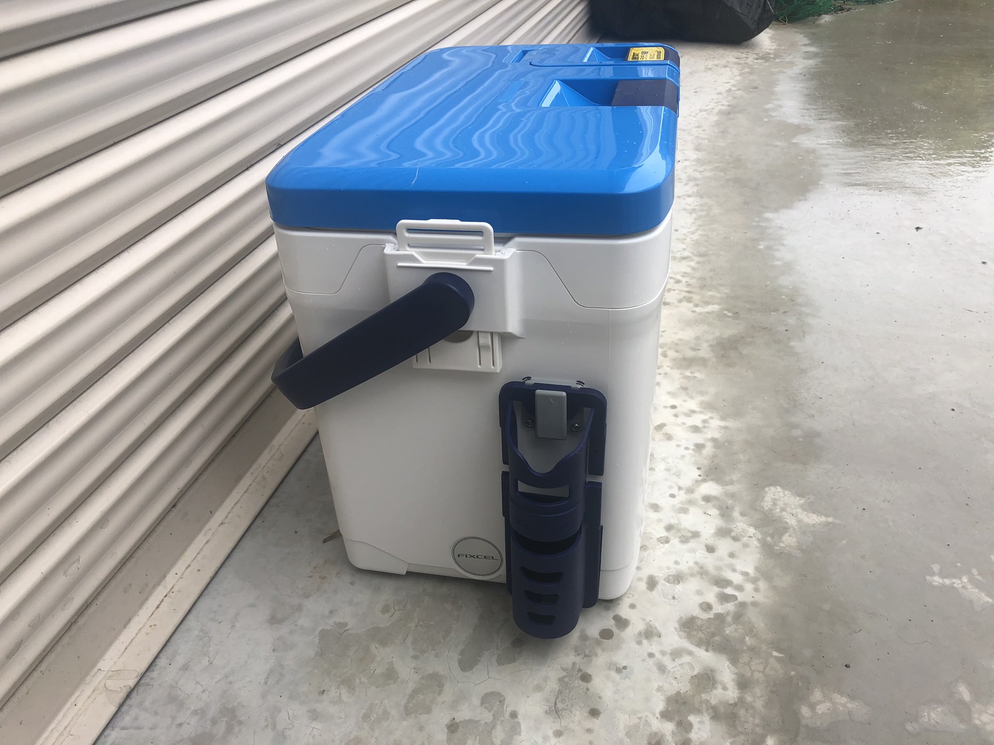 Nen Nenchusy Twitter