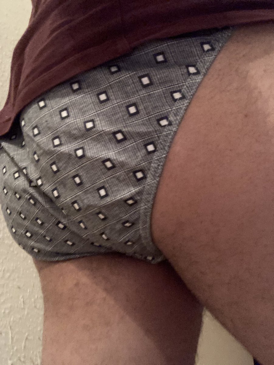 yetanotherbriefsblog tweet media