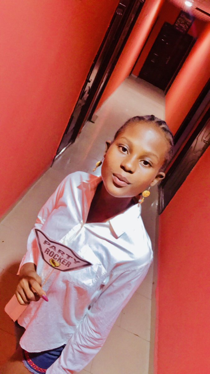 UgoEke2's tweet photo. @shalomdfirst Me☺ https://t.co/WqEWPDHWhQ