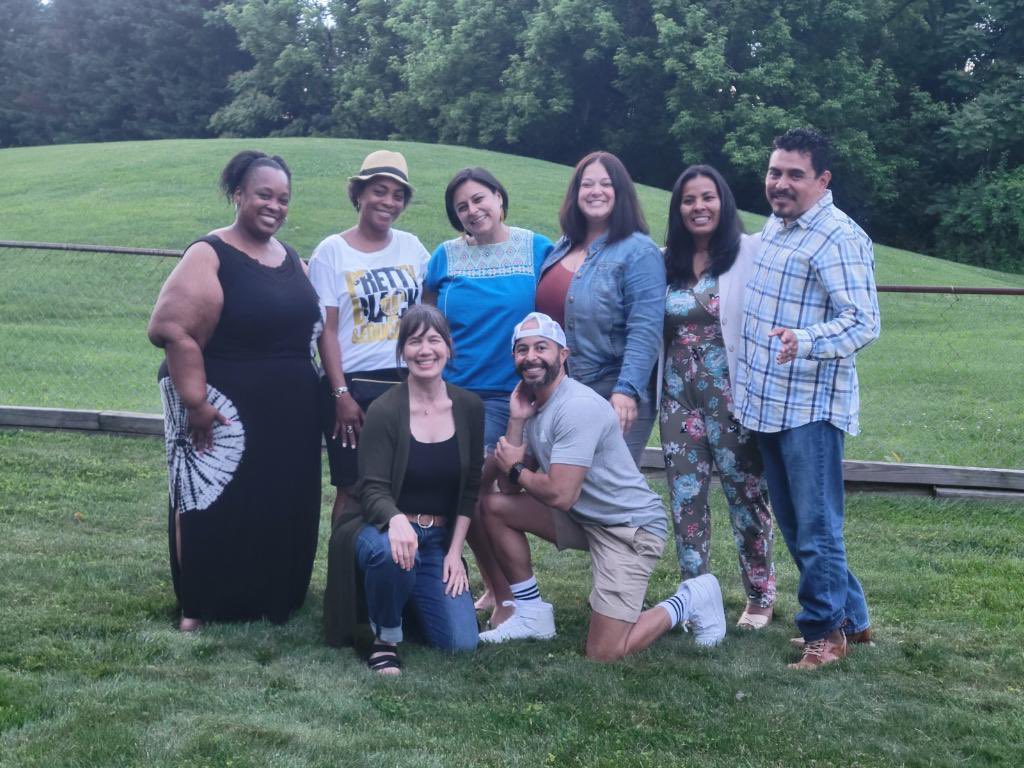 Mr_Yared_V tweet media