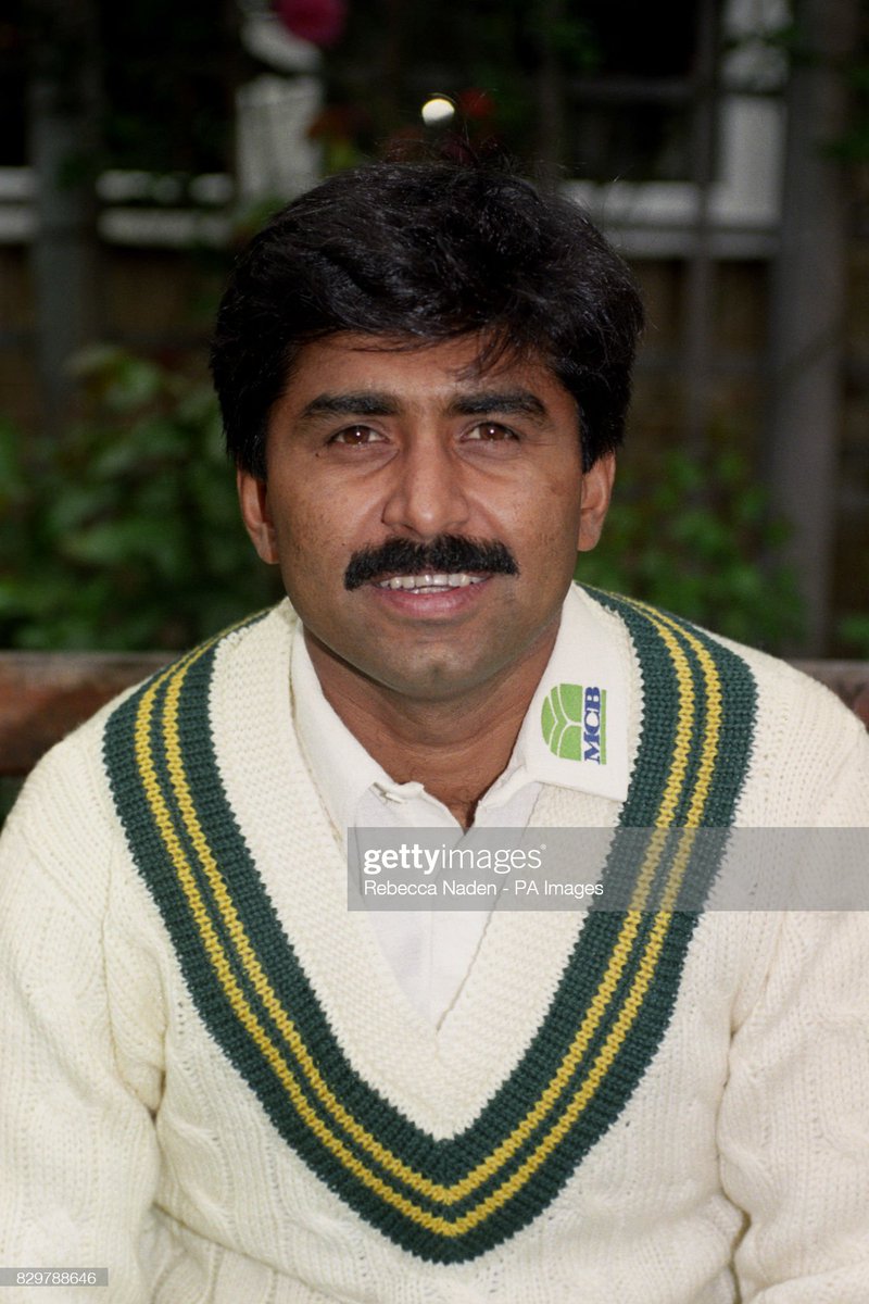 AMMARALAVI's tweet photo. Happy 65th Birthday to Javed Miandad!
#HappyBirthday #PrideofPakistan #JavedMiandad #Cricketer #Batsman #Coach #Commentator #PakistanCricketTeam #PCB #ICCHallofFame #IamPakistan #Pakistan #LovePakistanBuildPakistan https://t.co/H8janbzj83