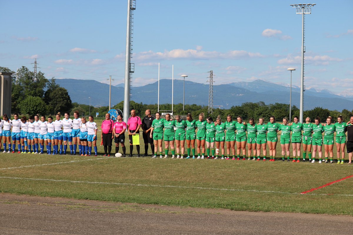 Rugby League Ireland tweet media