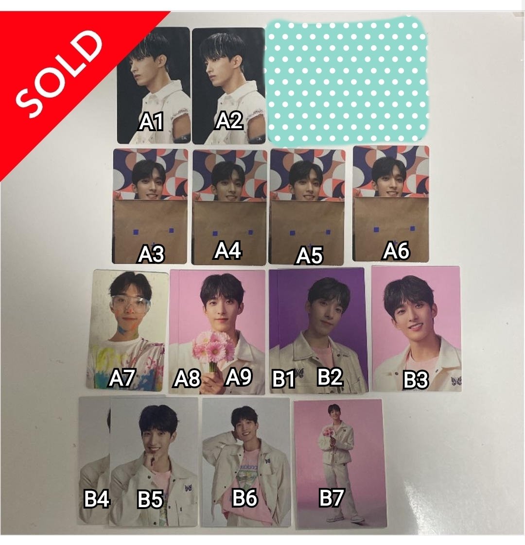 itzcaratdeul_'s tweet photo. #LapagsUpdate
Batch 28 DK Set Secured!
OCs will be sent within the day. Thank you po!
Also, to all claimers, here po ung codes for reference sa OC later. β¨
@pawprint_bns
@Seok_MinWon
@jodyreign
@sunnykyeommie
@dkbearcart https://t.co/xDXjOEeQjz