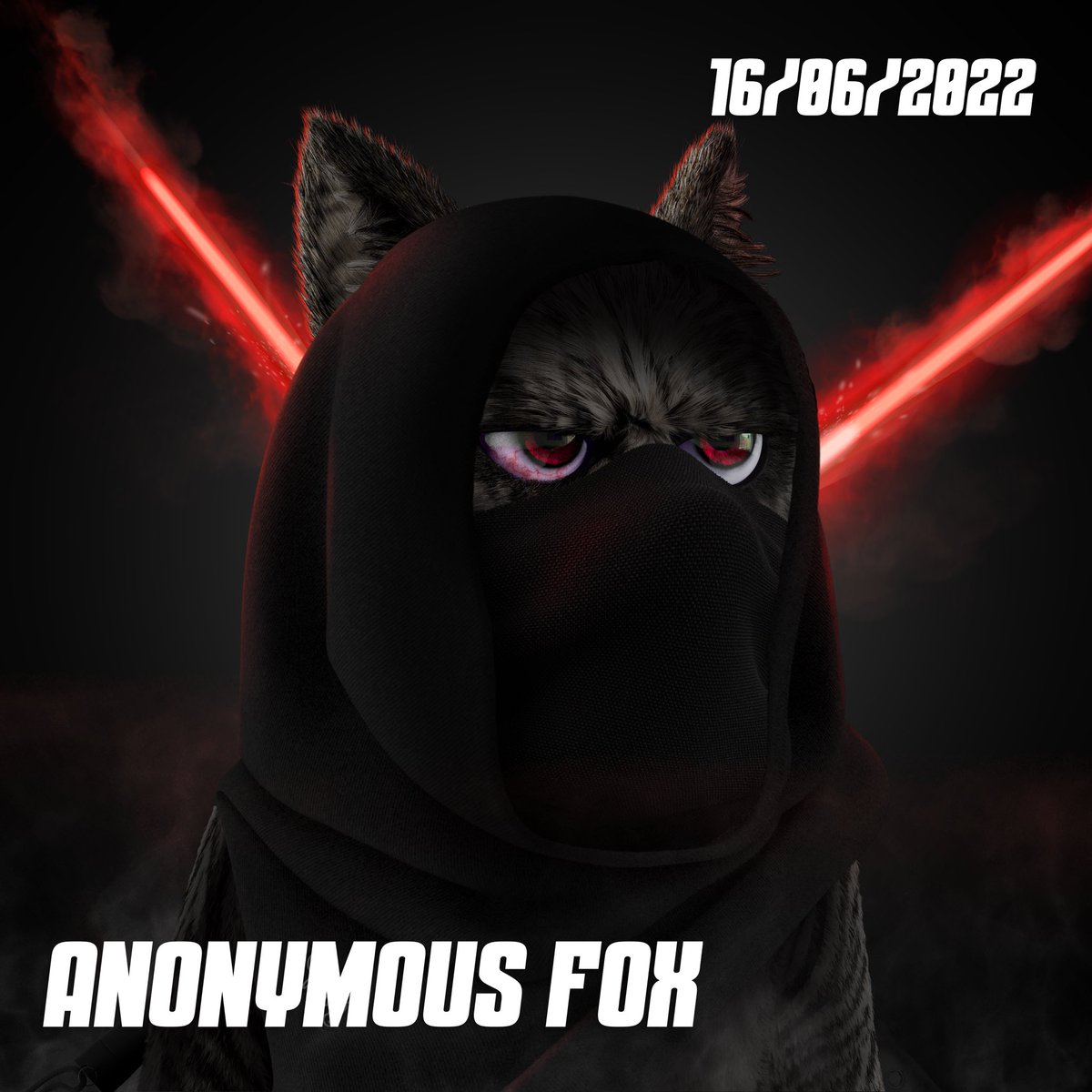 MrBrownNFT tweet picture