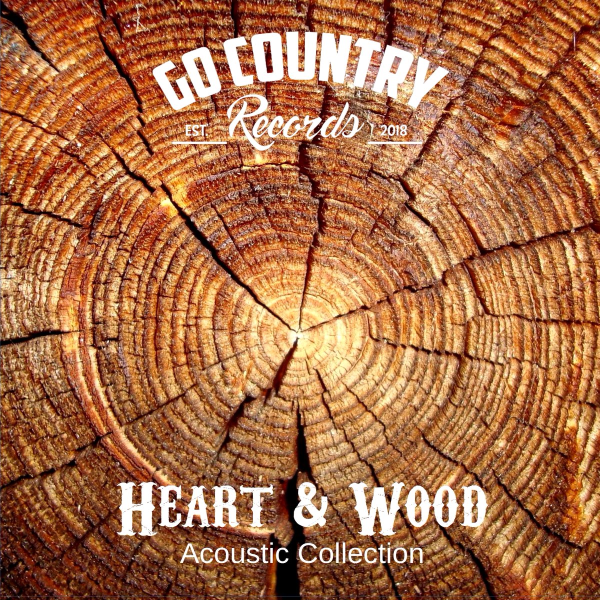 gocountryrec's tweet photo. #ComingUp #HeartAndWood
'Heart &amp; Wood' is coming up on June-17.
21 tracks of strictly acoustic country/folk/americana featuring: Paolo Nunin Band, Tia Maze, Josh Beddis, Big Cowboy, J.Sintoni, Cris Mantello, Frank Magnolia, She brought me gasoline, Saul...you won't miss it !!! https://t.co/lYwbYf9egu