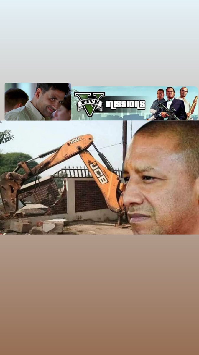 VishantTiwari's tweet photo. Coming Bois! https://t.co/2U9Ja1VZNS