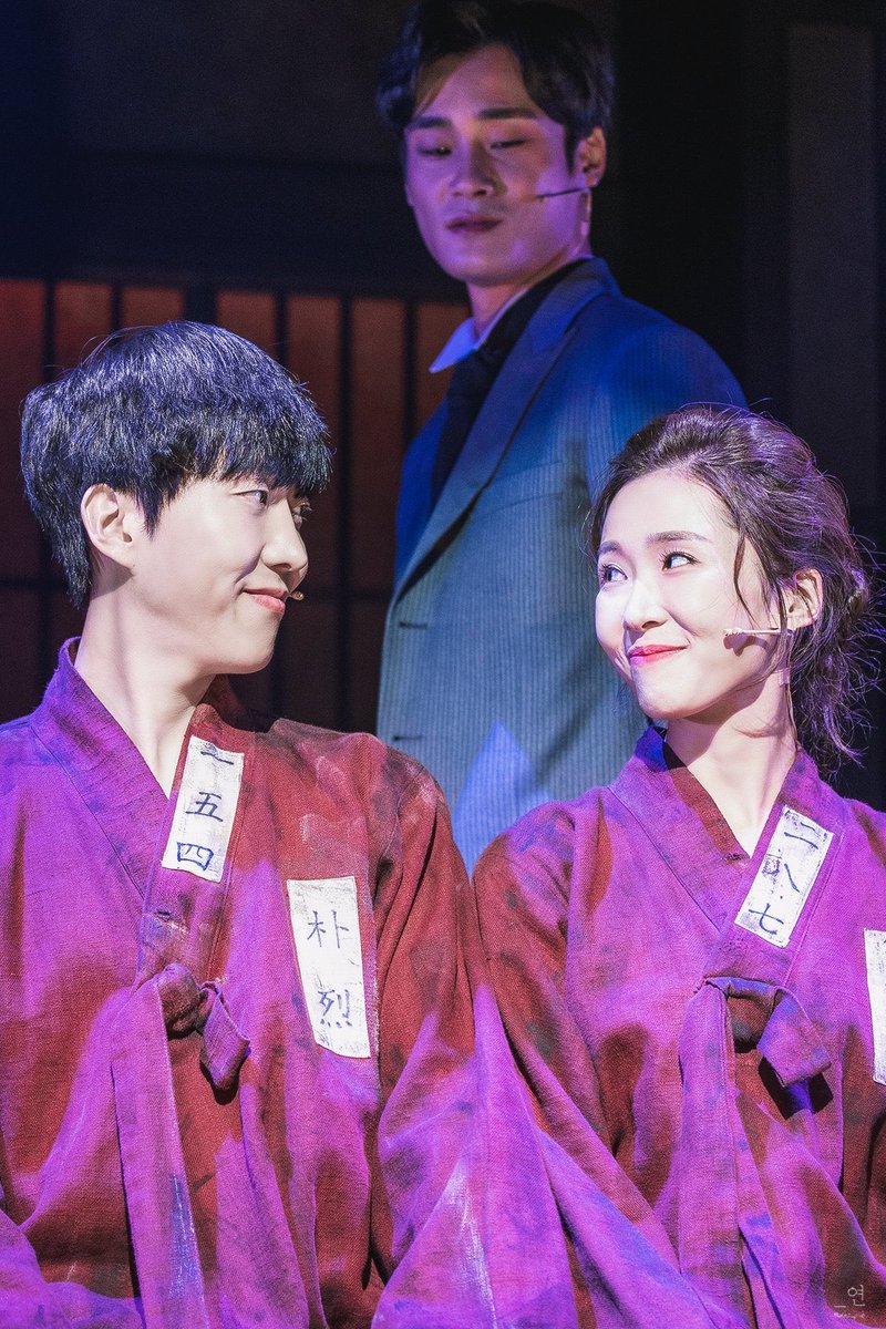 SM0KEingArea's tweet photo. ˗ˋˏ 화범은 장르다 ˎˊ˗ https://t.co/H1qTQzwT1A
