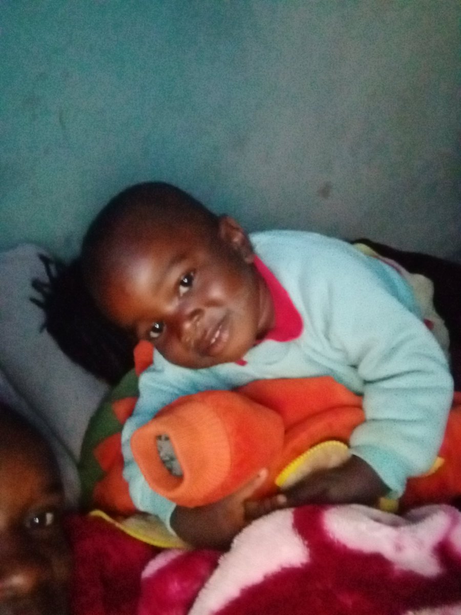 kombolela1's tweet photo. https://t.co/tIBAcpvn2v