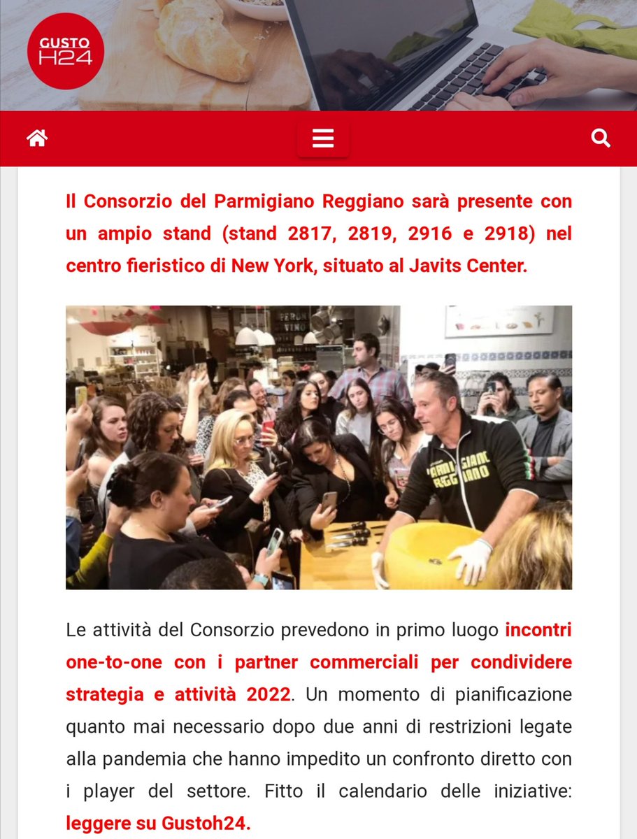 Donato Troiano tweet media