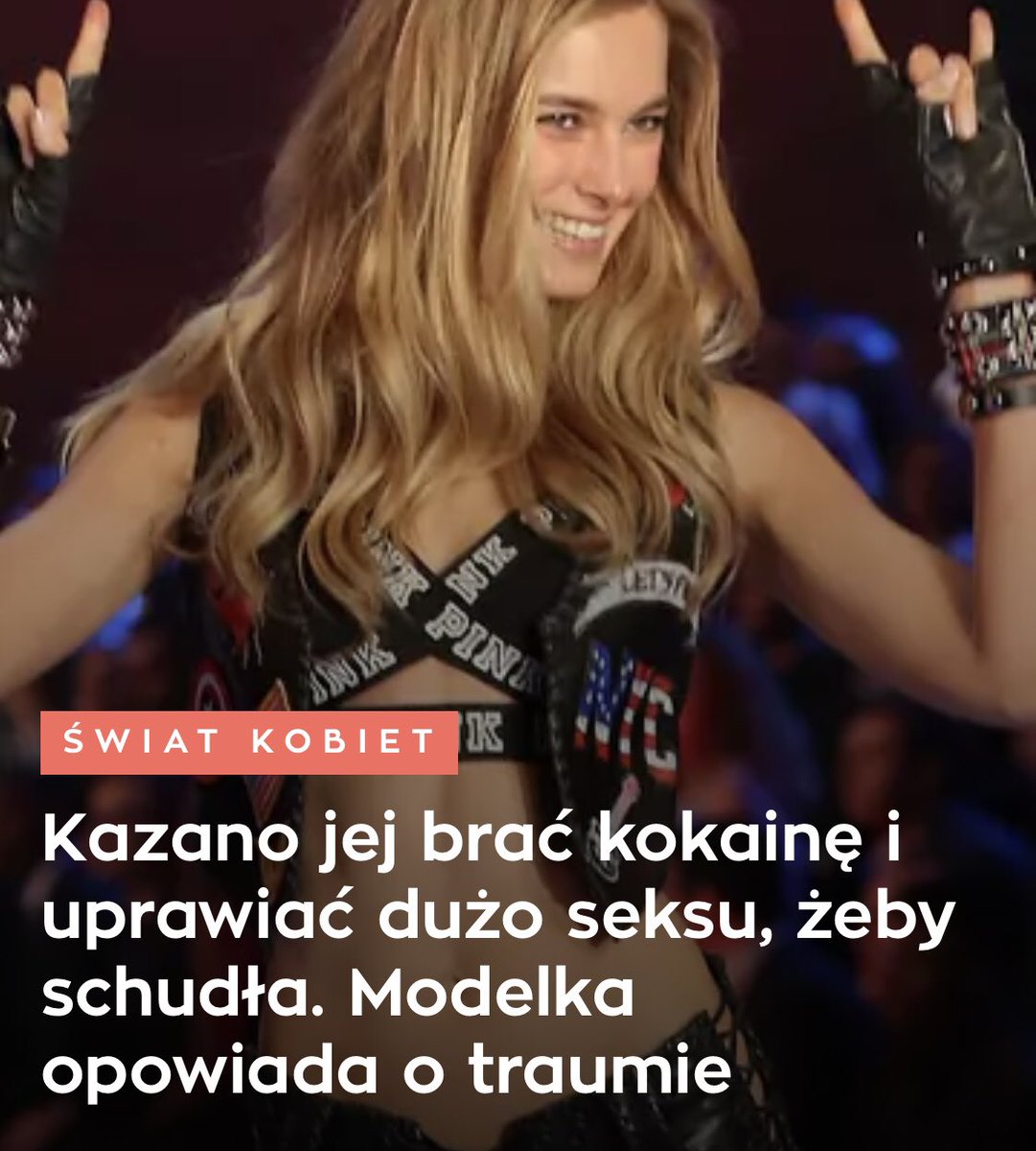 Rafal Dudkiewicz tweet media