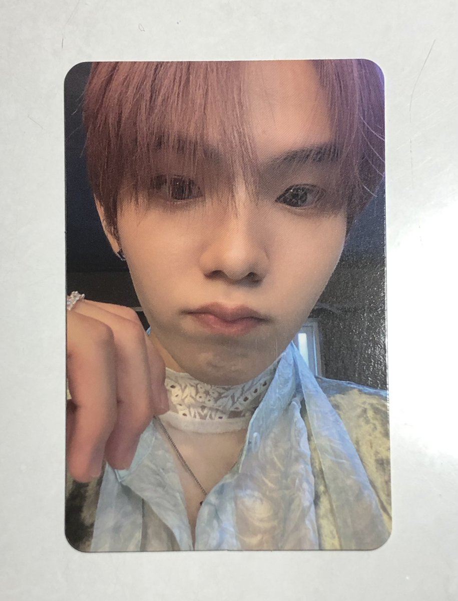 thal_est's tweet photo. Wts pc shotaro noot noot / jewel universe

Dom jakarta
Good condi

https://t.co/NTzhmr1hFb https://t.co/iN0nPFe54Z