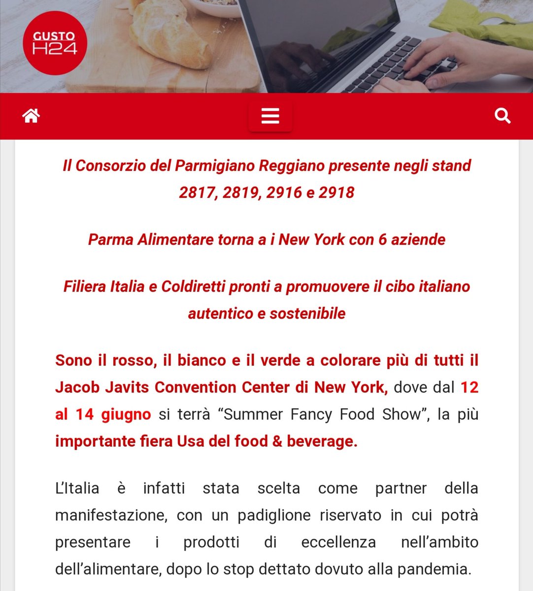 Donato Troiano tweet media