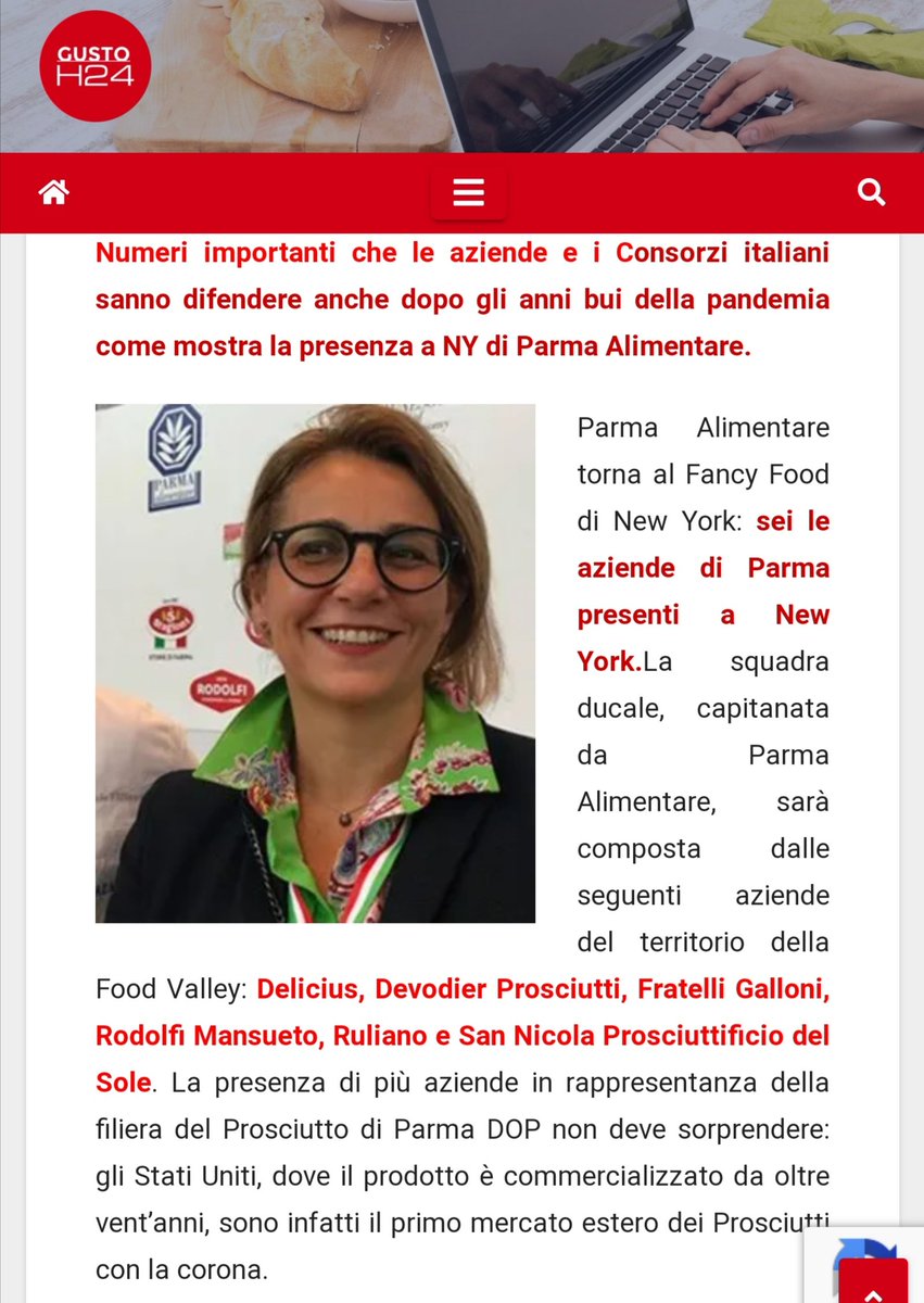 Donato Troiano tweet media