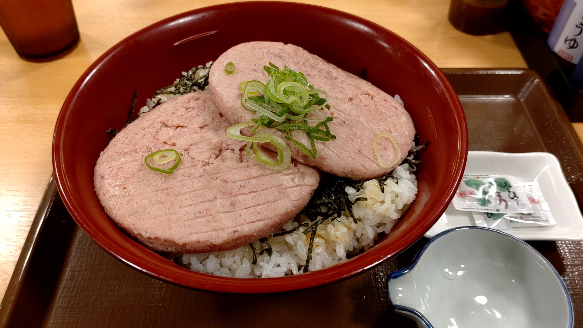 関英ドライブイン Twitter Search Twitter