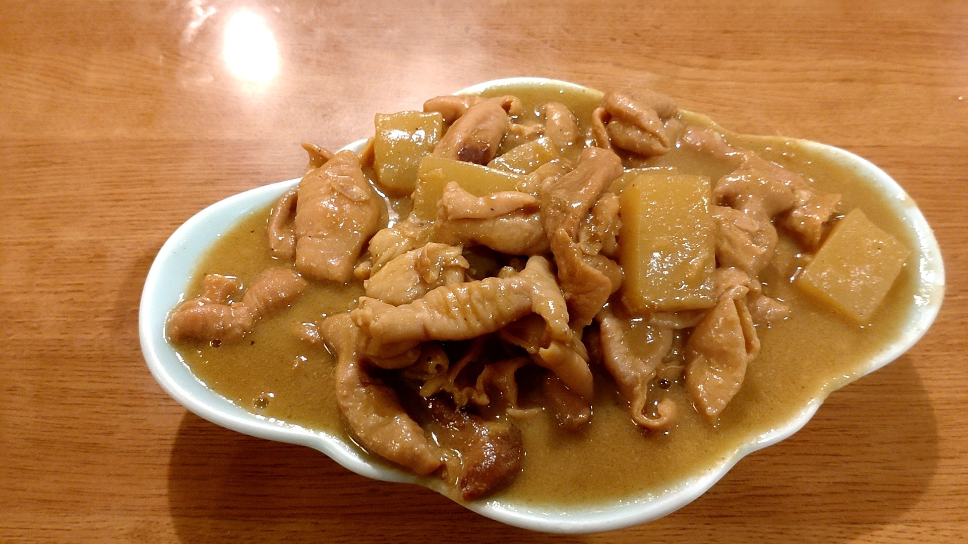 関英ドライブイン Twitter Search Twitter