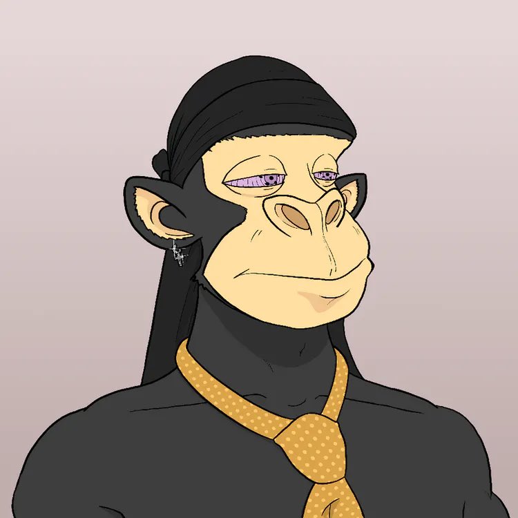 Sir Printalot tweet media