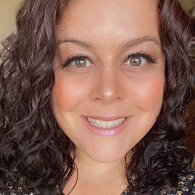 DawnLinkNL's tweet photo. #NewProfilePic https://t.co/FkrqG2XHFb