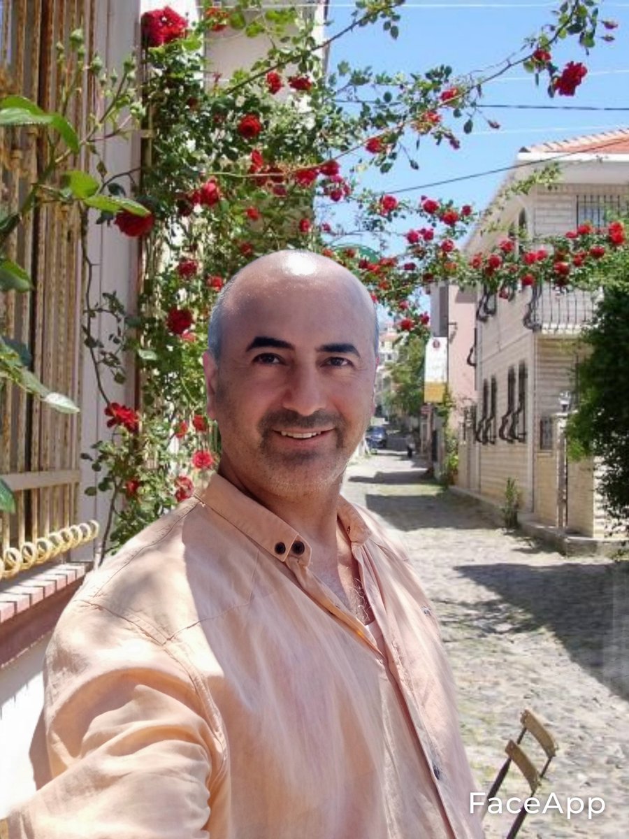 Muğla Dalyan dan herkese selam olsun