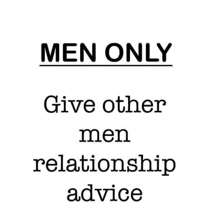 We gon learn Today 🤝