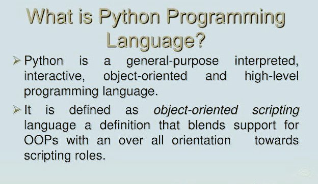 learntech_ankit's tweet image. #python #pythonprojects #pythonlanguage #pythonlearning #pythonprogrammer #pythonfeatures #pythondeveloper #pythoncoding #pythonhub #datavisualization #dataanalyst #datascience #dataanalytics #dataanalysis #datastructure #sql #excel
#learntechwithankit