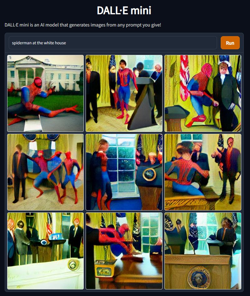 CoulsonSheldon's tweet photo. @nocontextmemes Spiderman at the white house. https://t.co/tk04aC4RYw