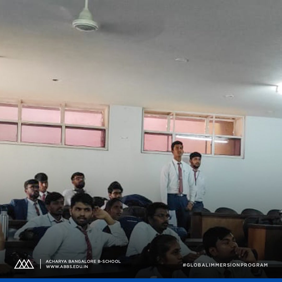 AcharyaBSchool's tweet photo. “Fin Fun” Presented By @finhora Club ABBS.
.
.
#thestudentworld #finfun #finhoraclunabbs #thestudentlife #abbs  #bschool #bschools #pgdm #mba #management #cocurricularactivities #cocurricular #campuslife #development #collegelife #mentorship #bschoollife #bschooling #activity https://t.co/wtlpZeEBtV