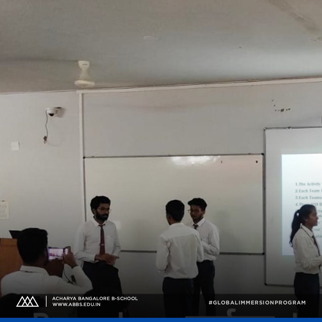 AcharyaBSchool's tweet photo. “Fin Fun” Presented By @finhora Club ABBS.
.
.
#thestudentworld #finfun #finhoraclunabbs #thestudentlife #abbs  #bschool #bschools #pgdm #mba #management #cocurricularactivities #cocurricular #campuslife #development #collegelife #mentorship #bschoollife #bschooling #activity https://t.co/wtlpZeEBtV