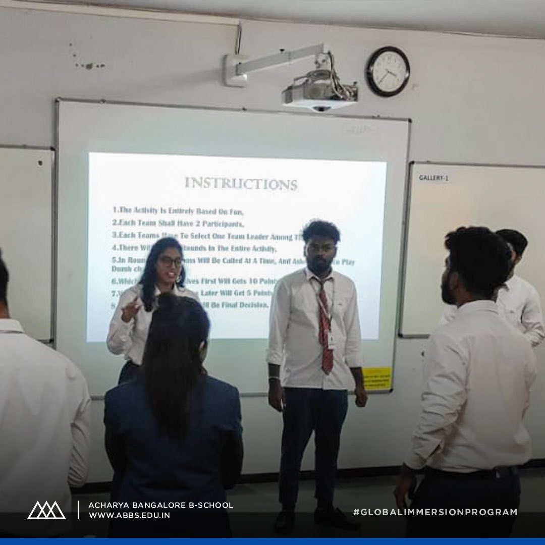 AcharyaBSchool's tweet photo. “Fin Fun” Presented By @finhora Club ABBS.
.
.
#thestudentworld #finfun #finhoraclunabbs #thestudentlife #abbs  #bschool #bschools #pgdm #mba #management #cocurricularactivities #cocurricular #campuslife #development #collegelife #mentorship #bschoollife #bschooling #activity https://t.co/wtlpZeEBtV