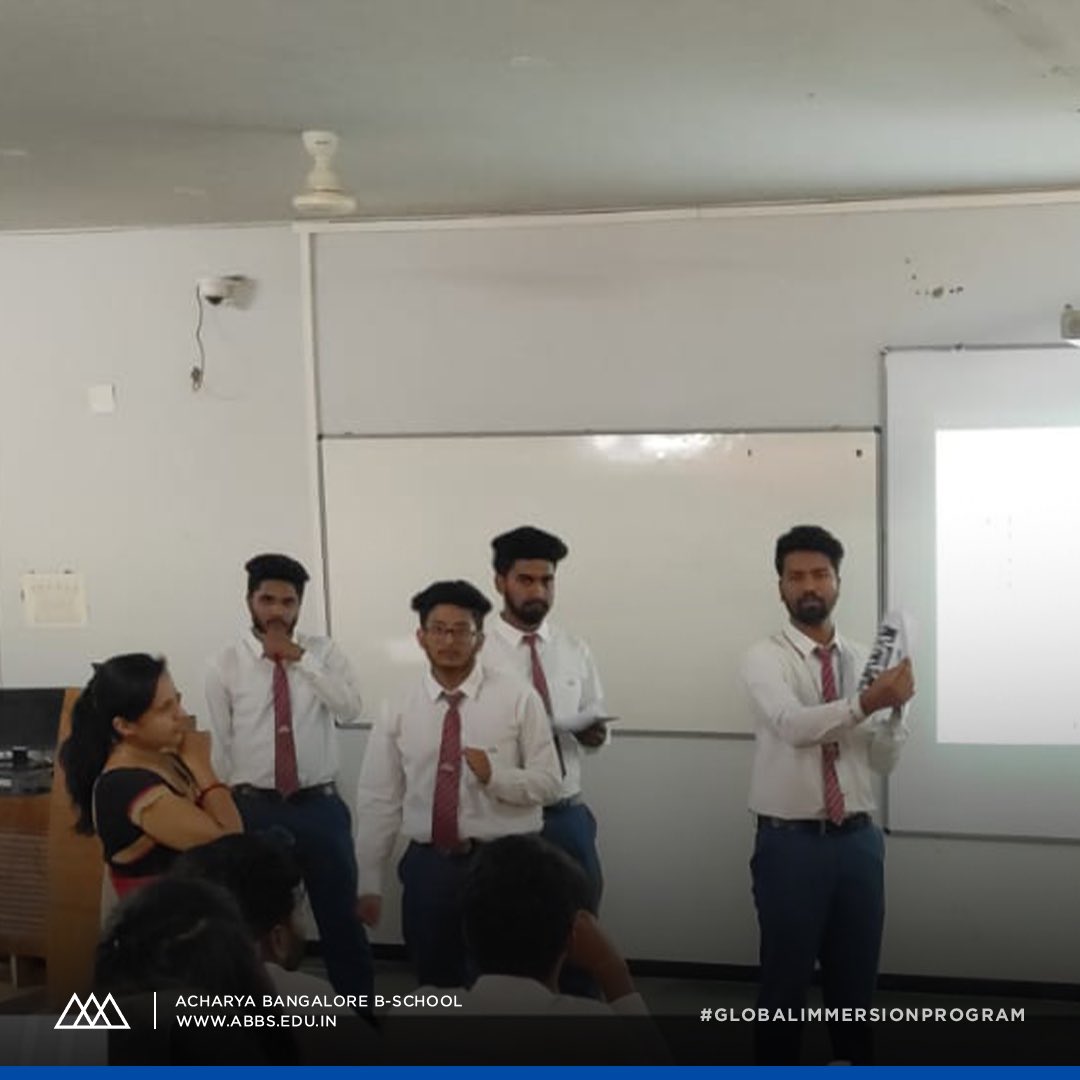 AcharyaBSchool's tweet photo. “Fin Fun” Presented By @finhora Club ABBS.
.
.
#thestudentworld #finfun #finhoraclunabbs #thestudentlife #abbs  #bschool #bschools #pgdm #mba #management #cocurricularactivities #cocurricular #campuslife #development #collegelife #mentorship #bschoollife #bschooling #activity https://t.co/wtlpZeEBtV