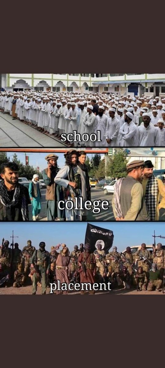 DevVerm34471713's tweet photo. Well done #jihado how calmly and peacefully you are doing protest against ( true words said by Sh. Nupur Sharma ) . It's not about Hindu-Muslim it's about So called muslim dharm rakshak aka terrorist. Stay united Hindu Shero #NaDarengeNaJhukenge https://t.co/spBlEa0u5X